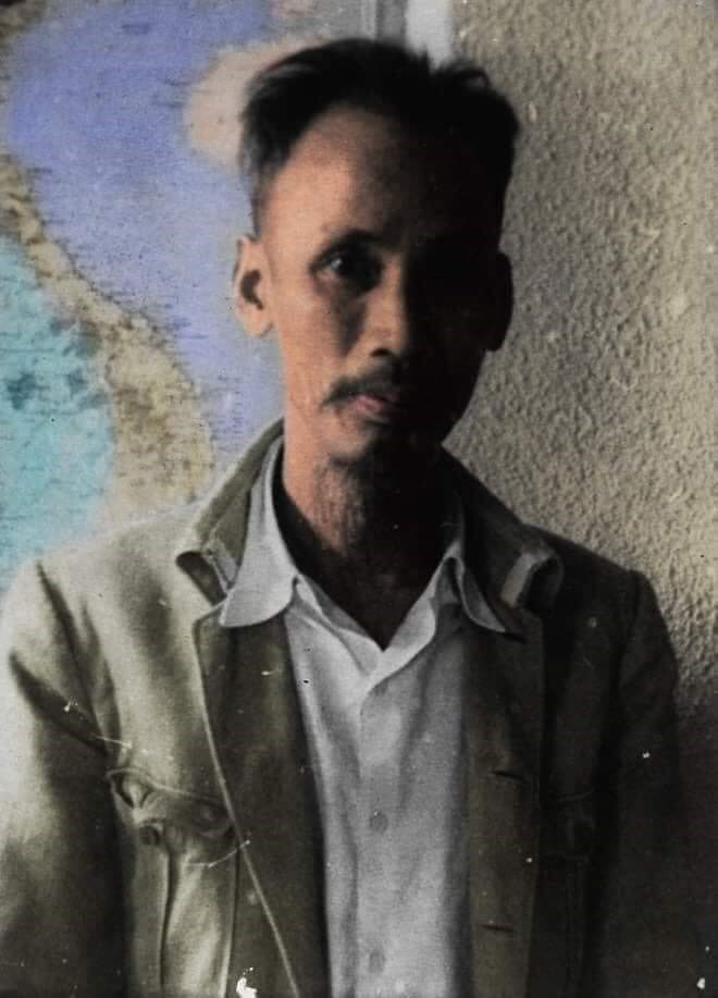 Ảnh đại diện
